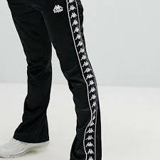 Vrhunac Kiklop Suspenzija Popper Pants Kappa Goldstandardsounds Com The glorious black pants legion 4th of july game stream thing take 2. vrhunac kiklop suspenzija popper pants kappa