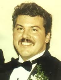 Walter P. Gilman III