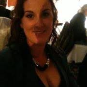 Michelle Borg (mborg83)