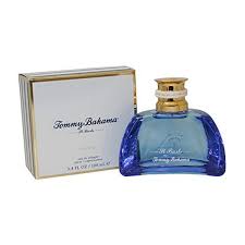 The recipient redeems online and receives the gifted funds. Amazon Com Tommy Bahama St Barts Men Eau De Cologne 3 4 Fl Oz Tommy Hilfiger Premium Beauty