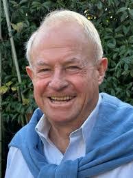 Matt Burrow's Instagram, Twitter & Facebook