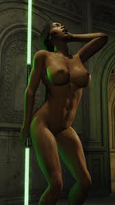 Rule34 - If it exists, there is porn of it  smokescreen117, jade (mortal  kombat)  4331529