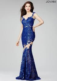 Get great deals on ebay! Jovani White Lace Sheath Prom Dress 21226 Olga S Bridal Store