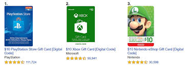 Check spelling or type a new query. Daily Prime Deals Get Best Deals On Gift Cards Ad Facebook