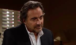 The Bold and the Beautiful Recap: Ridge Tells Taylor He Can't Marry Her