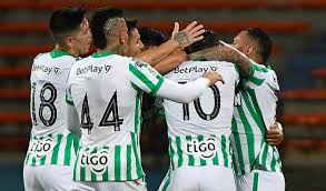Cristian 'chicho' arango habló en entrevista con 'planeta fútbol' de antena 2 sobre un posible llamado a la selección colombia. Nacional Noticias Hoy Hay Tres Jugadores Que Estan A Punto De Salir Antena 2