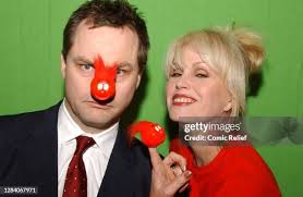 949 Jack Dee Photos & High Res Pictures