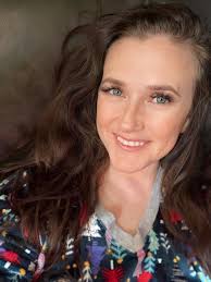 My 14 year old daughter took a bottle of Tylenol to try to kill her self.  She has survived praise God. She is in a mental hospital that will only  hold her