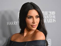Kim Kardashian Will Pay $1.26 Million to SEC for Promoting Crypto