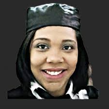 How to Develop a Contingency Plan with Critical Thinking