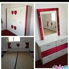 غرف نوم وطني جديد Home Facebook