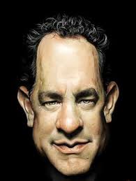 Tom Hanks