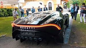 Free download new latest hd 2019 bugatti la voiture noire 4k car wallpaper wallpaper under bugatti cars category for high quality and high definition wide screen computer, pc and laptop desktop background photos, images and pictures. Bugatti La Voiture Noire Under Natural Light At Villa D Este