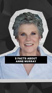 @annemurray1's video Tweet