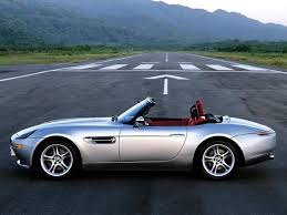 Bmw Z8 Bmw Z8 Bmw Bmw Classic Cars