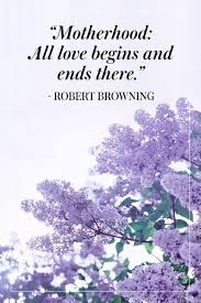 Mother's day is the special time of year when you get to celebrate your first best friend mother's day is also a great time to show your love for all the other wonderful women in. 30 Best Mother S Day Quotes Beautiful Mom Sayings For Mothers Day 2021