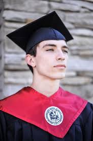 Brayden White Obituary December 15, 2021