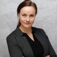 10+ "Jose Hartman" profiles