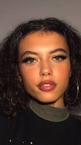 Grüne Augen Haarfarbe Für Braune Augen