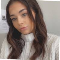 20+ "Jessica Mercer" profiles