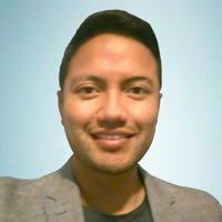 Carlos Eduardo Duque Martínez