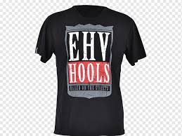 Psg logo the most famous brands and company logos in the world. T Shirt Paris Saint Germain F C Football Clothing Sweater T Shirt Tshirt White Logo Png Pngwing