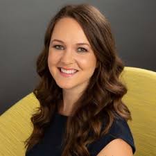 Announcing the public sector speakers in the re:Invent 2021 leadership  sessions