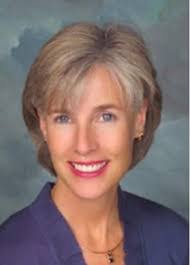 Lisa Bohlen's Instagram, Twitter & Facebook