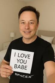 be CV bk.2025-Bbe CV bk.2025-B This is the smile for the woman that owns my  heart ❤️🌹 Honey I love you more than anything in this world ❤️❤️