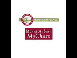 Mount Auburn Hospital Mychart Our Patient Portal Youtube
