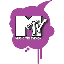 Mtv Hits Vol 3 Cd2 Mp3 Buy Full Tracklist