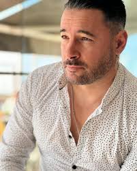 Hoy empieza una semana muuuuuuuuuuuuuy importante y no podemos bajar la  guardia