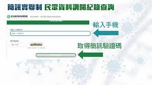 We did not find results for: Vfhlbblzxknpxm