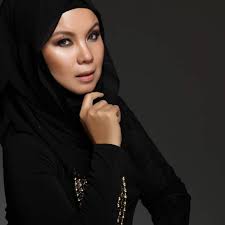 Seiring dengan perkembangan zaman, dunia fashion sudah semakin maju, banyak pilihan model baju pengantin yang bisa kamu pilih. Profile Yatie Sendayu Tinggi Wizdeo Analytics