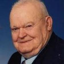 Lyle G. Clow Obituary July 24, 2015