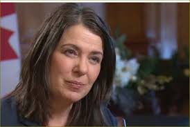 Intimidation of the free press  https://www.facebook.com/share/p/16ykD3h2vB/?mibextid=wwXIfr