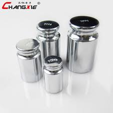 Posted by seth v ,jul 9th 2020. 1 Piece 100g Calibration Gram Scale Weight With Chrome Plating For Digital Scale Balance Professional Test Weighing Measure Calibration Gram Scale Weight Gram Scalecalibration Gram Aliexpress