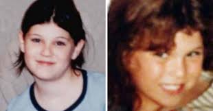 The Disappearance of Bethany Markowski