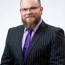 TOP 10 BEST Investing in PA, PA