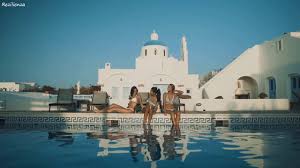 Love Don T Let Me Go Robert Cristian Remix Delyno Private Love Robert Cristian Remix Youtube