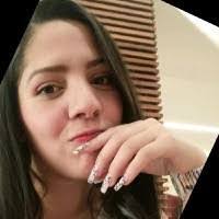 Alma Barrientos's Instagram, Twitter & Facebook