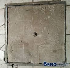 Odeur D Egout Dans La Maison