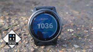 Now, despite having used the vivoactive 4 on and off since august, i hadn't quite got around to writing a. Garmin Vivoactive 4 Review