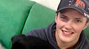 Tears and a haka as funeral of Daniel Baldwin, who died after a rugby game,  held in Wellington