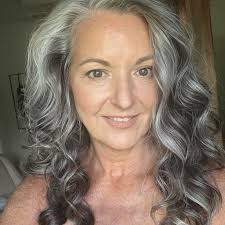 Good restaurants in Floresville for any type of food