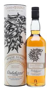 Pin On Whisky