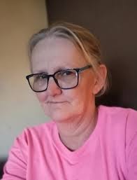 Obituary information for Dixie Gaye Carter