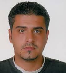 Emp_images.aspx?id=21381