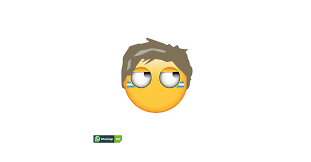 Damit sie die monaco fahnen lange verwenden können, verstärken wir diese flaggen und verwenden hierzu doppelsicherheitsnähte und ein reißfestes besatzband an der mastseite. Smiley Galerie Genervt Whatsapp Sim