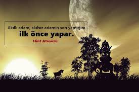 • güzel sözler • atasözleri • anlamlı sözler • anneler günü • aşk sözleri • ayrılık mesajları • babalar sözler • yalnızlık mesajları • yeni yıl mesajları • yılbaşı mesajları • türkü sözleri • türküler. Guzel Sozler Ask Sozleri Sevgi Sozleri Damar Sozler